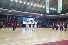 WhatsApp-Image-2025-11-26-at-08.42.14-1