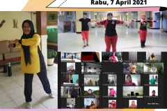 WhatsApp-Image-2021-04-07-at-10.36.18