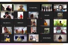 WhatsApp-Image-2021-04-07-at-11.16.25-1