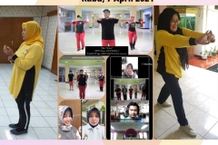 WhatsApp-Image-2021-04-07-at-11.16.25-2