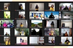 WhatsApp-Image-2021-04-07-at-11.16.25