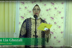 Santunan1-FILEminimizer