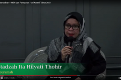 Santunan10-FILEminimizer