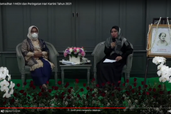 Santunan11-FILEminimizer