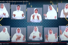 Santunan12-FILEminimizer