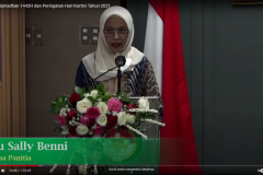 Santunan2-FILEminimizer