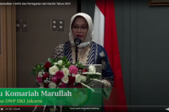 Santunan3-FILEminimizer