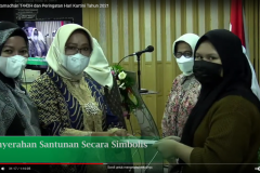 Santunan4-FILEminimizer