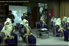 Santunan6-FILEminimizer