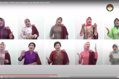 Santunan7-FILEminimizer