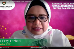 Santunan8-FILEminimizer