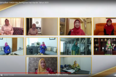 Santunan9-FILEminimizer