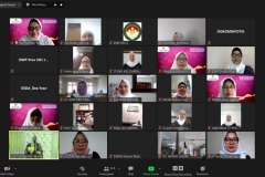 WhatsApp-Image-2021-04-29-at-14.28.19