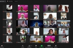 WhatsApp-Image-2021-04-29-at-14.28.20-2