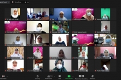 WhatsApp-Image-2021-04-29-at-14.28.20-3