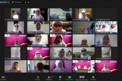 WhatsApp-Image-2021-04-29-at-14.28.20