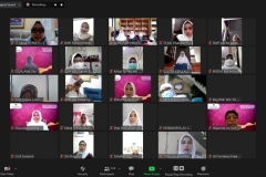 WhatsApp-Image-2021-04-29-at-14.28.21-1