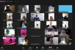 WhatsApp-Image-2021-04-29-at-14.28.21-2