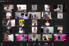 WhatsApp-Image-2021-04-29-at-14.28.21