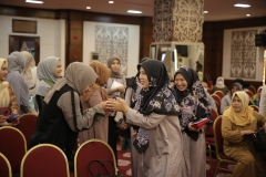 JAT_8630