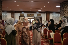 JAT_8656