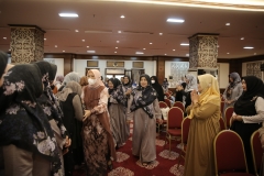 JAT_8664