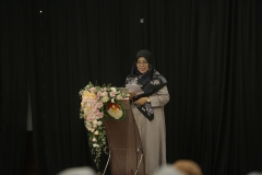 JAT_8715