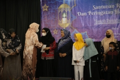 JAT_8733