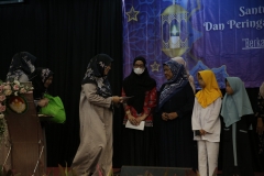 JAT_8737