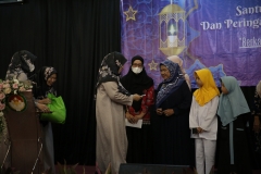 JAT_8738