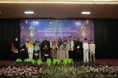 JAT_8746