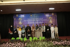 JAT_8757