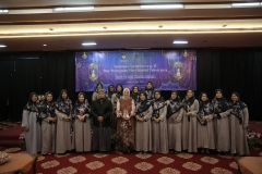 JAT_8784