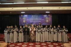JAT_8794