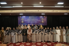 JAT_8806