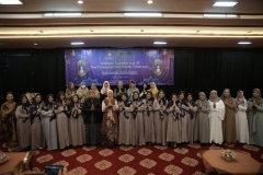 JAT_8809