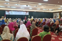 WhatsApp-Image-2024-03-28-at-09.54.48