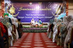 C07A7950-ok
