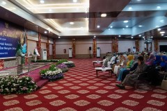 WhatsApp-Image-2025-03-25-at-12.52.47