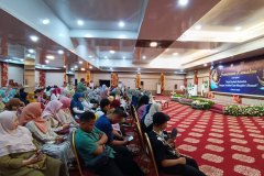 WhatsApp-Image-2025-03-25-at-12.52.48