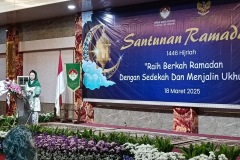 WhatsApp-Image-2025-03-25-at-12.52.49