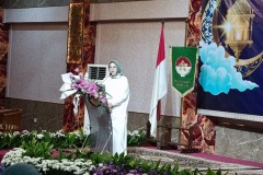 WhatsApp-Image-2025-03-25-at-12.52.50