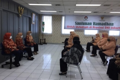 WhatsApp-Image-2021-05-04-at-14.12.46-5