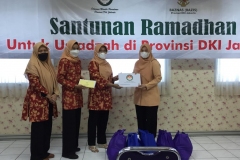 WhatsApp-Image-2021-05-04-at-14.12.46