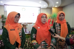 20230720081209_ANDM2739