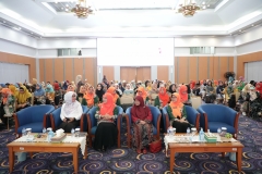 20230720083653_ANDM2762