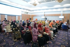 20230720083748_ANDM2774