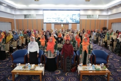 20230720083924_ANDM2789