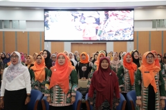 20230720083936_ANDM2798