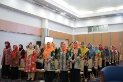 20230720083945_ANDM2800